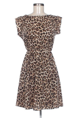 Rochie Floria, Mărime M, Culoare Multicolor, Preț 551,15 Lei, #137808760