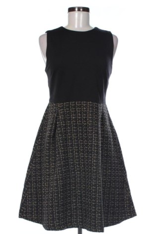 Rochie About You, Mărime M, Culoare Multicolor, Preț 330,69 Lei, #137808771