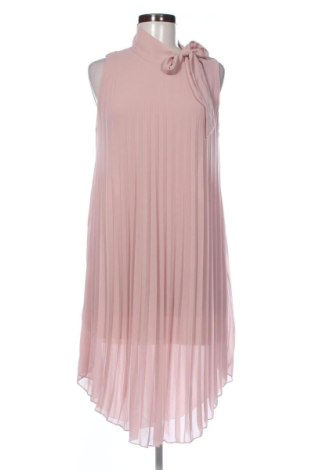 Rochie Unbranded, Mărime M, Culoare Mov deschis, Preț 104,98 Lei, #137808787