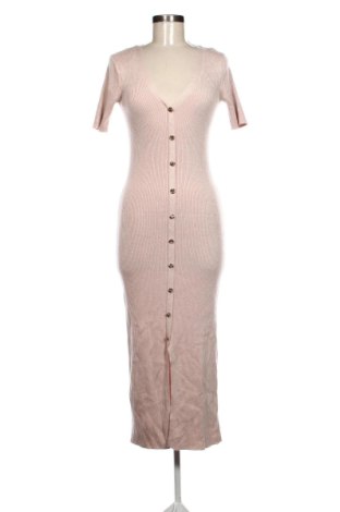 Rochie Mohito, Mărime S, Culoare Mov deschis, Preț 104,98 Lei, #137808794