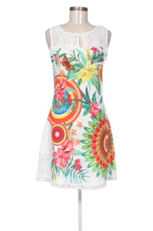 Rochie 101 Idees, Mărime S, Culoare Multicolor, Preț 104,98 Lei, #137808796