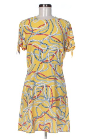 Rochie Mango, Mărime M, Culoare Multicolor, Preț 89,23 Lei, #137808813