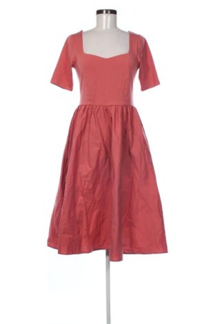 Rochie Guido Maria Kretschmer, Mărime M, Culoare Mov deschis, Preț 288,70 Lei, #137808828