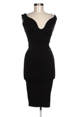 Рокля Boohoo, Размер S, Цвят Черен, Цена 30,00 €, #137808843