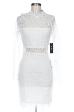 Ruha Lulus, Méret S, Szín Fehér, Ár 11 509 Ft, #137808859