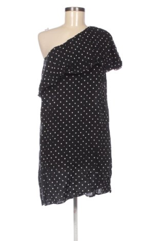 Рокля Tezenis, Размер M, Цвят Многоцветен, Цена 20,00 €, #137808885