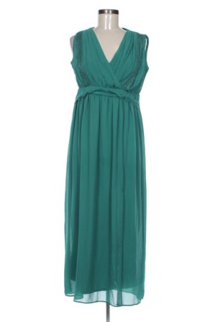 Kleid Unbranded, Größe XL, Farbe Grün, Preis € 19,84, #137808949