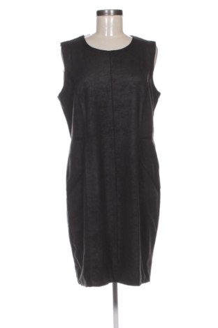 Rochie Marc Cain, Mărime XL, Culoare Negru, Preț 551,15 Lei, #137808986
