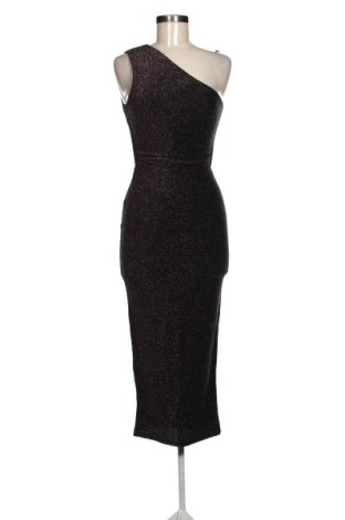 Рокля Glamorous, Размер S, Цвят Многоцветен, Цена 32,00 €, #137809002
