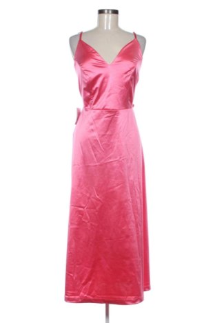 Sukienka Body Flirt, Rozmiar XL, Kolor Różowy, Cena 84,00 zł, #137809016