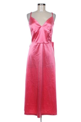 Sukienka Body Flirt, Rozmiar XL, Kolor Różowy, Cena 134,00 zł, #137809034