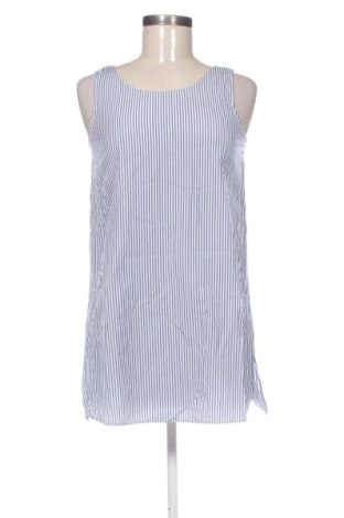 Φόρεμα Unbranded, Μέγεθος S, Χρώμα Πολύχρωμο, Τιμή 20,00 €, #137809068