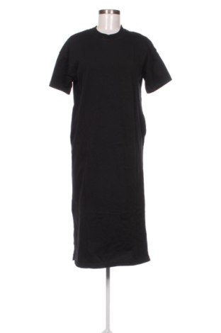 Рокля H&M, Размер XS, Цвят Черен, Цена 20,00 €, #137809105