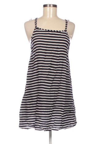 Рокля Primark, Размер M, Цвят Многоцветен, Цена 20,00 €, #137809180