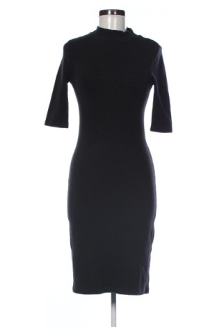 Sukienka Zara, Rozmiar S, Kolor Czarny, Cena 59,27 zł, #137809184