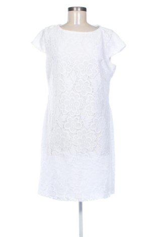 Φόρεμα Unbranded, Μέγεθος XL, Χρώμα Λευκό, Τιμή 20,00 €, #137809248