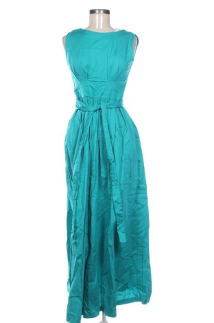 Рокля ASOS, Размер M, Цвят Зелен, Цена 33,79 €, #137809267