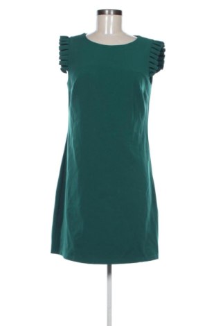 Šaty  Pretty Girl, Veľkosť M, Farba Zelená, Cena  24,57 €, #137809349
