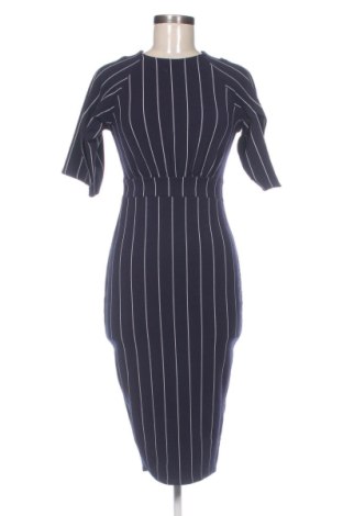 Φόρεμα Boohoo, Μέγεθος M, Χρώμα Πολύχρωμο, Τιμή 20,00 €, #137809358