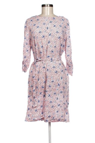 Рокля United Colors Of Benetton, Размер M, Цвят Многоцветен, Цена 15,00 €, #137809382