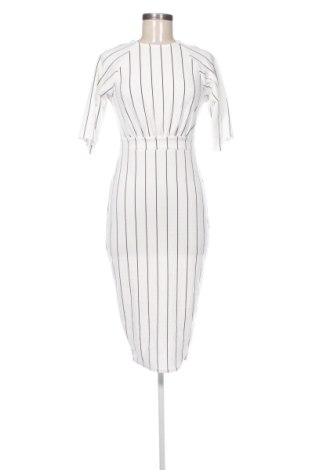 Φόρεμα Boohoo, Μέγεθος M, Χρώμα Πολύχρωμο, Τιμή 20,00 €, #137809390