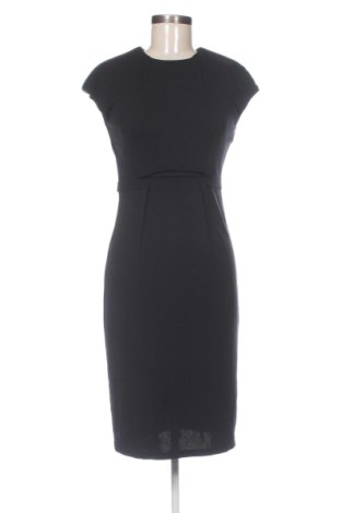 Φόρεμα Unbranded, Μέγεθος S, Χρώμα Μαύρο, Τιμή 20,00 €, #137809427