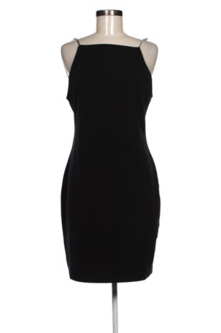 Рокля H&M, Размер L, Цвят Черен, Цена 18,00 €, #137809428