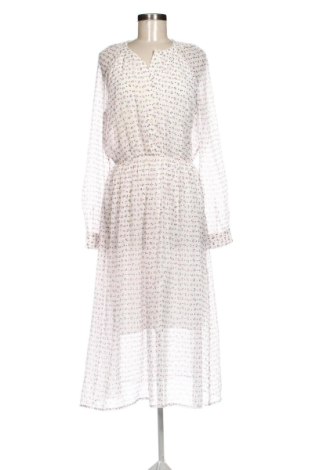 Рокля United Colors Of Benetton, Размер L, Цвят Многоцветен, Цена 15,00 €, #137809453