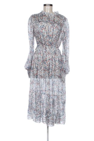 Kleid Unbranded, Größe M, Farbe Mehrfarbig, Preis € 19,84, #137809462