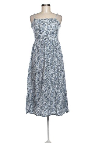 Рокля H&M, Размер M, Цвят Многоцветен, Цена 17,00 €, #137809466