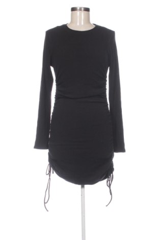 Рокля H&M, Размер S, Цвят Черен, Цена 20,00 €, #137809467
