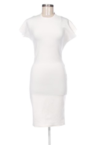 Φόρεμα Unbranded, Μέγεθος S, Χρώμα Λευκό, Τιμή 20,00 €, #137809473