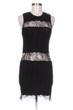Рокля Zara, Размер S, Цвят Черен, Цена 14,00 €, #137809498