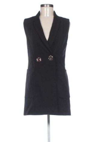 Рокля Stradivarius, Размер M, Цвят Черен, Цена 15,00 €, #137809522