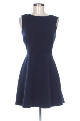 Рокля Zara, Размер M, Цвят Син, Цена 14,00 €, #137809597