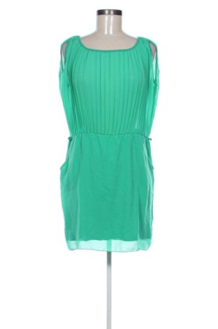 Šaty  Unbranded, Veľkosť M, Farba Zelená, Cena  19,84 €, #137809604
