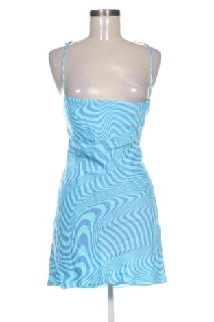 Rochie Zara, Mărime S, Culoare Multicolor, Preț 73,49 Lei, #137809702