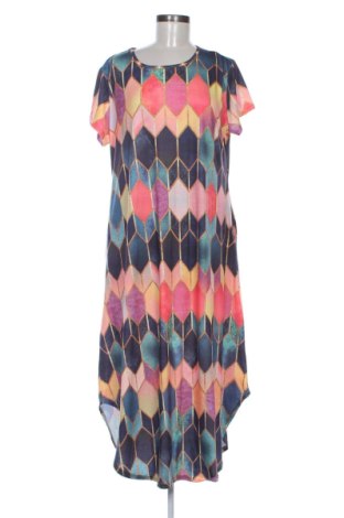 Ruha Unbranded, Méret L, Szín Sokszínű, Ár 7 092 Ft, #137809719