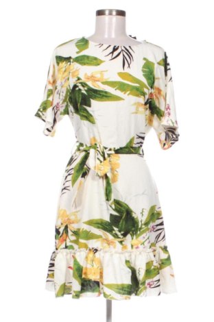 Rochie Ax Paris, Mărime M, Culoare Multicolor, Preț 131,23 Lei, #137809722