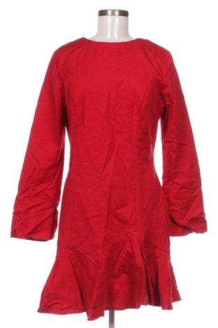 Rochie Mohito, Mărime L, Culoare Roșu, Preț 104,98 Lei, #137809738