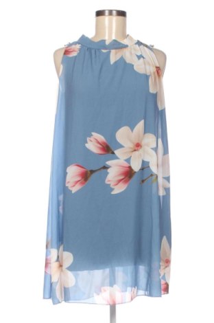Šaty  NEW COLLECTION, Veľkosť S, Farba Viacfarebná, Cena  25,00 €, #137809757