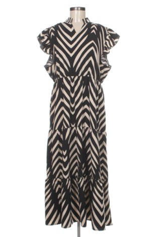 Ruha Unbranded, Méret XXL, Szín Sokszínű, Ár 7 092 Ft, #137809767