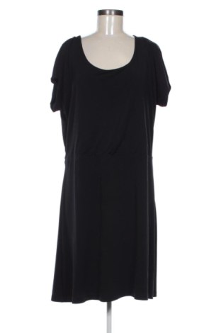 Rochie Tchibo, Mărime XXL, Culoare Negru, Preț 104,15 Lei, #137809771