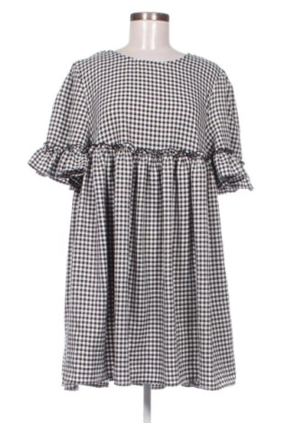 Rochie Unbranded, Mărime M, Culoare Multicolor, Preț 105,00 Lei, #137809772