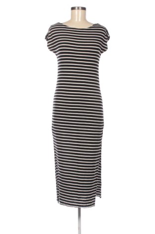 Ruha Unbranded, Méret S, Szín Sokszínű, Ár 7 092 Ft, #137809774