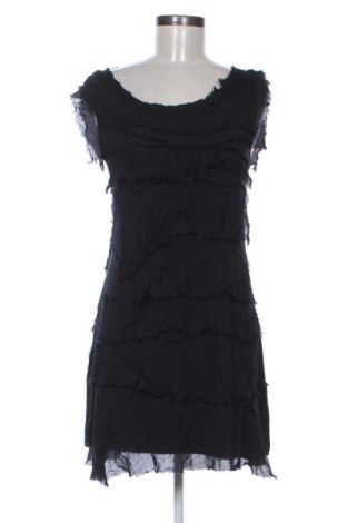 Rochie Unbranded, Mărime M, Culoare Negru, Preț 105,00 Lei, #137809785
