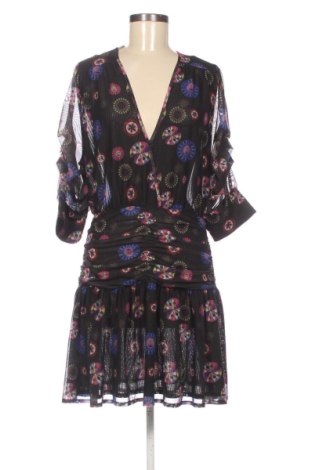 Rochie Desigual, Mărime XL, Culoare Multicolor, Preț 220,00 Lei, #137809808