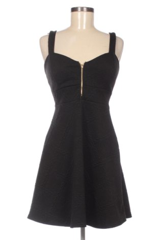 Rochie Unbranded, Mărime S, Culoare Negru, Preț 104,98 Lei, #137809825