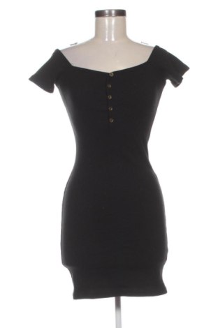 Rochie Unbranded, Mărime M, Culoare Negru, Preț 104,98 Lei, #137809841