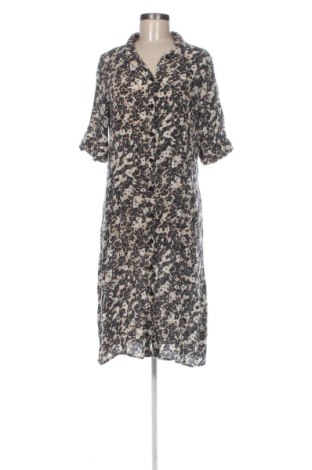 Rochie Noa Noa, Mărime L, Culoare Multicolor, Preț 183,72 Lei, #137809850